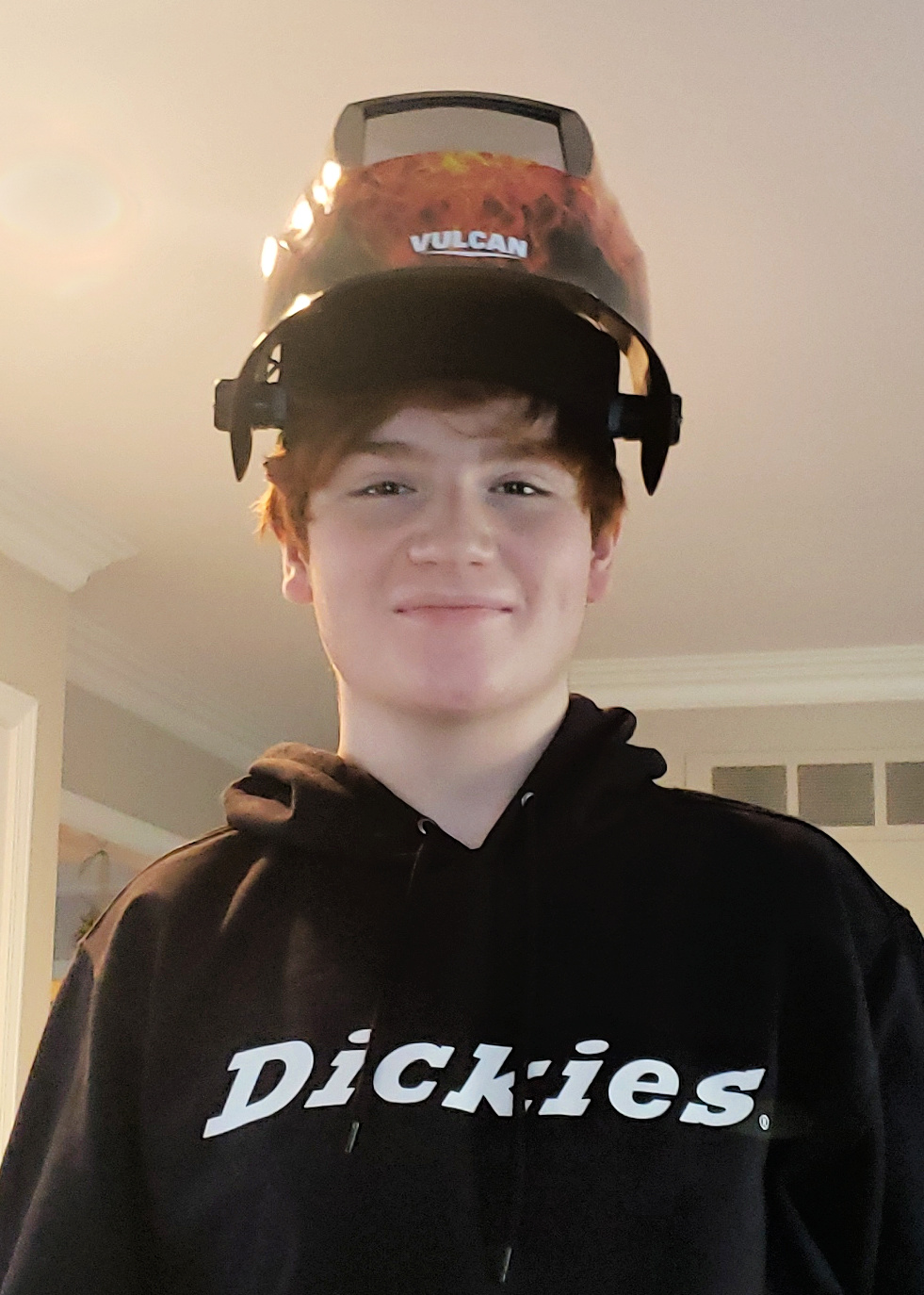 Brennan Hulett Obituary Photo.jpg